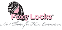 Foxy Locks discount codes