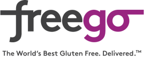 Freego discount codes