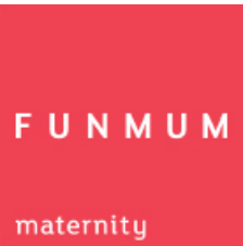 FunMum discount codes