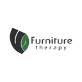 Furniture Therapy discount codes