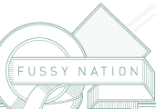 Fussy Nation discount codes
