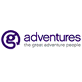 G.Adventures discount codes