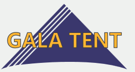 Gala Tent discount codes
