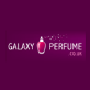 Galaxy Perfume discount codes