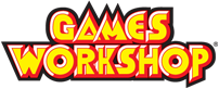 Games Workshop discount codes
