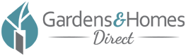 Gardens and Homes Direct discount codes