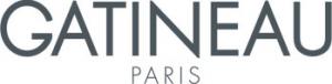 Gatineau Paris discount codes