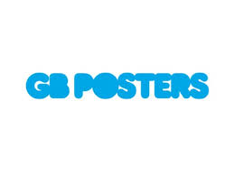 GB Posters discount codes
