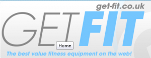 Get-Fit.co.uk discount codes