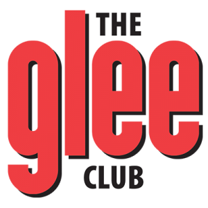 Glee Club discount codes