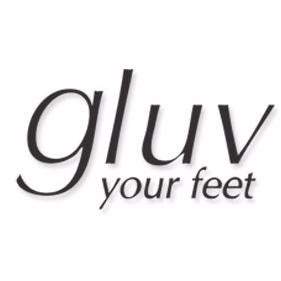 Gluv Footwear discount codes