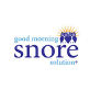Good Morning Snore Solution discount codes