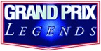 Grand Prix Legends discount codes
