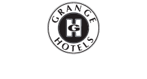 Grange hotels discount codes