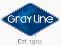 Gray Line Tours discount codes