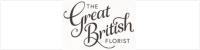 Great British Florist discount codes