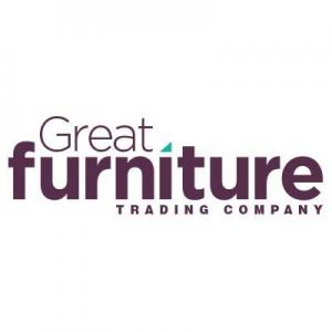 Great Furniture Trading Company discount codes