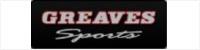Greaves Sports discount codes