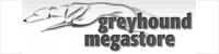 Greyhound Megastore discount codes