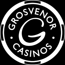 Grosvenor Casino discount codes