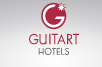 Guitart Hotels discount codes