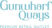 Gunwharf Quays discount codes