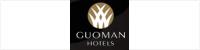 Guoman Hotels discount codes