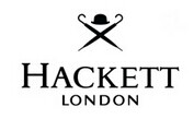 Hackett discount codes