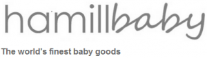 Hamill Baby discount codes
