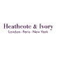 Heathcote & Ivory discount codes