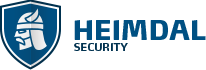 Heimdal Security discount codes