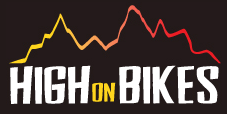 High On Bikes discount codes