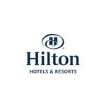 Hilton discount codes