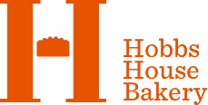 Hobbs House Bakery discount codes
