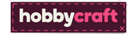 HobbyCraft discount codes