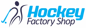 Hockey Factory Shop discount codes