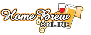 Home Brew Online discount codes