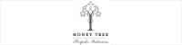 Honeytree Publishing discount codes