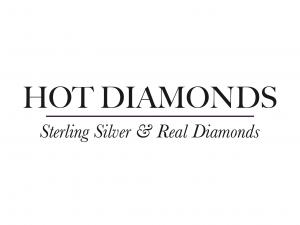 Hot Diamonds discount codes