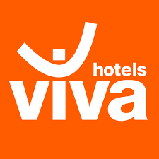 Hotels Viva discount codes