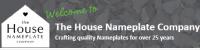 House Name Plate discount codes