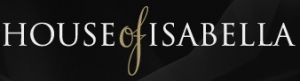 House of Isabella discount codes