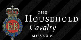 HouseHold Cavalry Museum discount codes