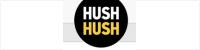 HushHush discount codes