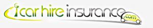 iCarhireinsurance discount codes