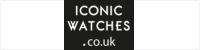 Iconic Watches discount codes