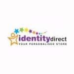 Identity Direct discount codes