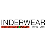 Inderwear discount codes