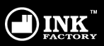 Ink Factory discount codes