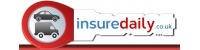 Insure Daily discount codes